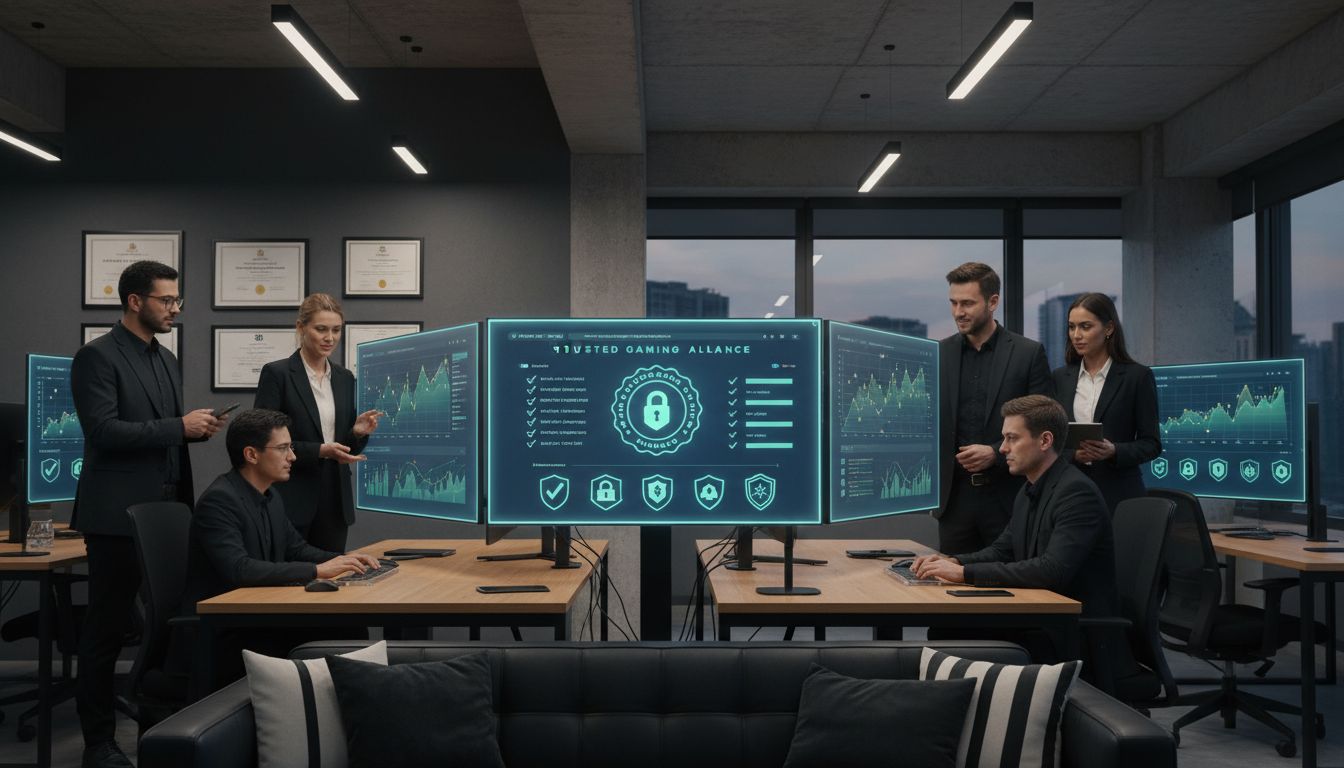 1763580518277_image_1763580518077