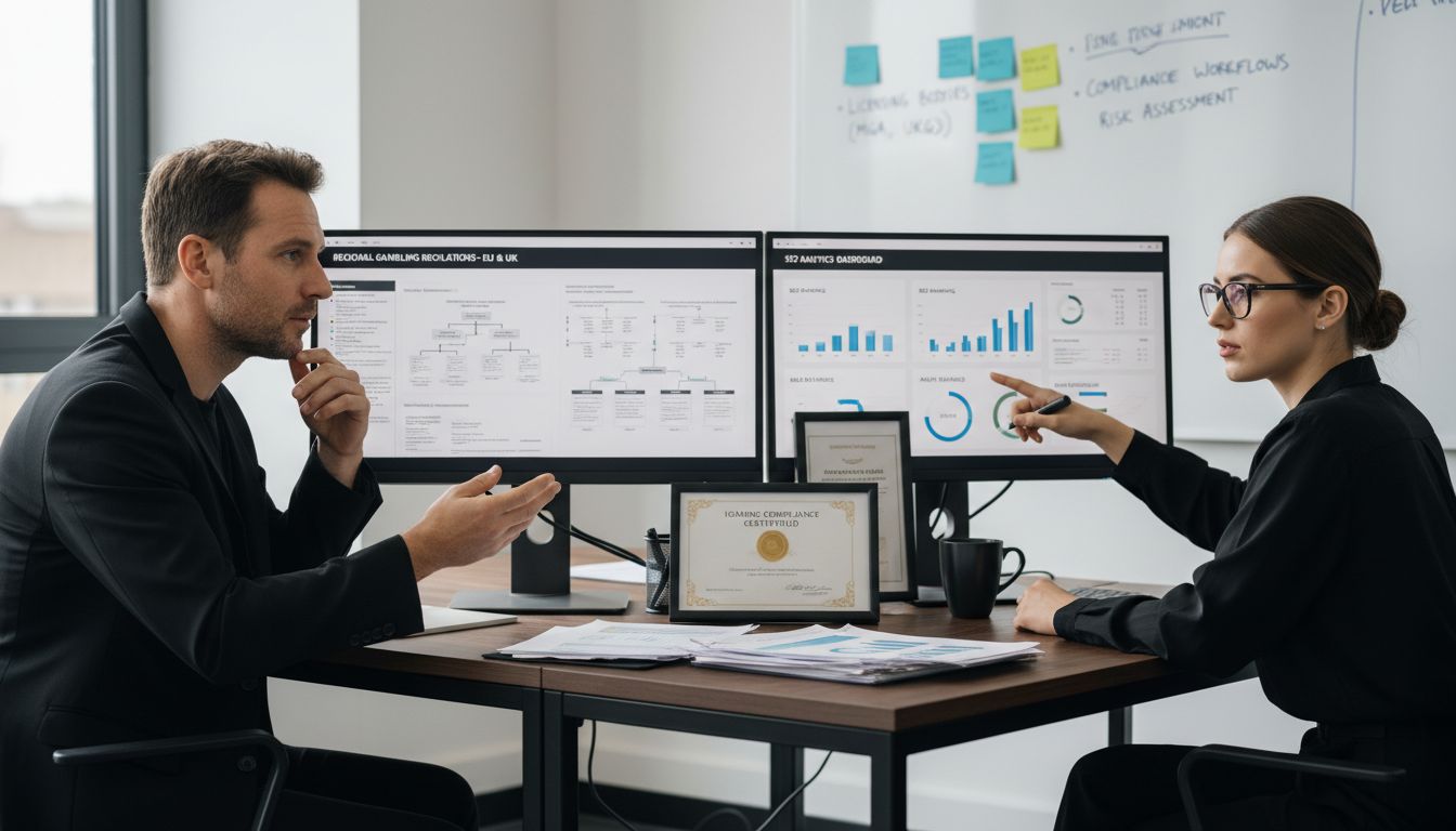 1763580553095_image_1763580552924-1