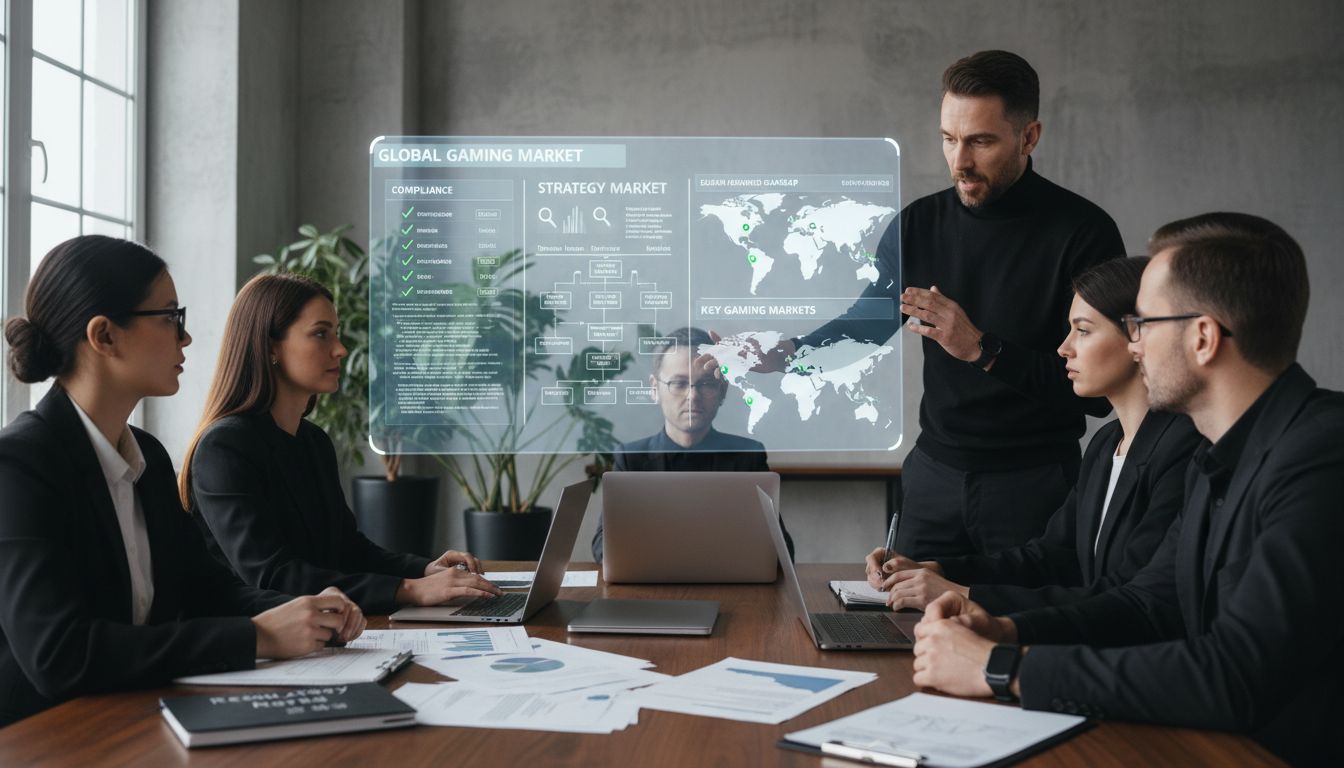 1763812471055_image_1763812470950