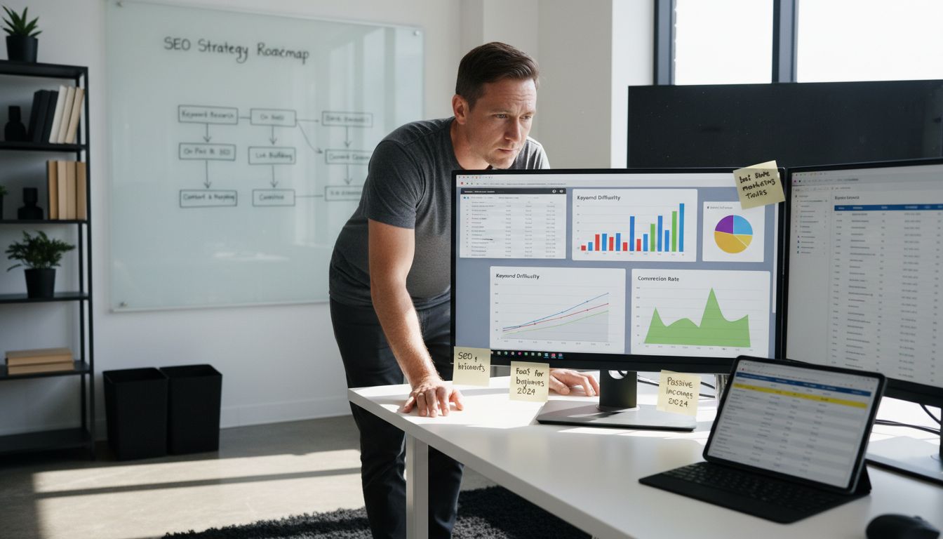 1763869978900_image_1763869978762