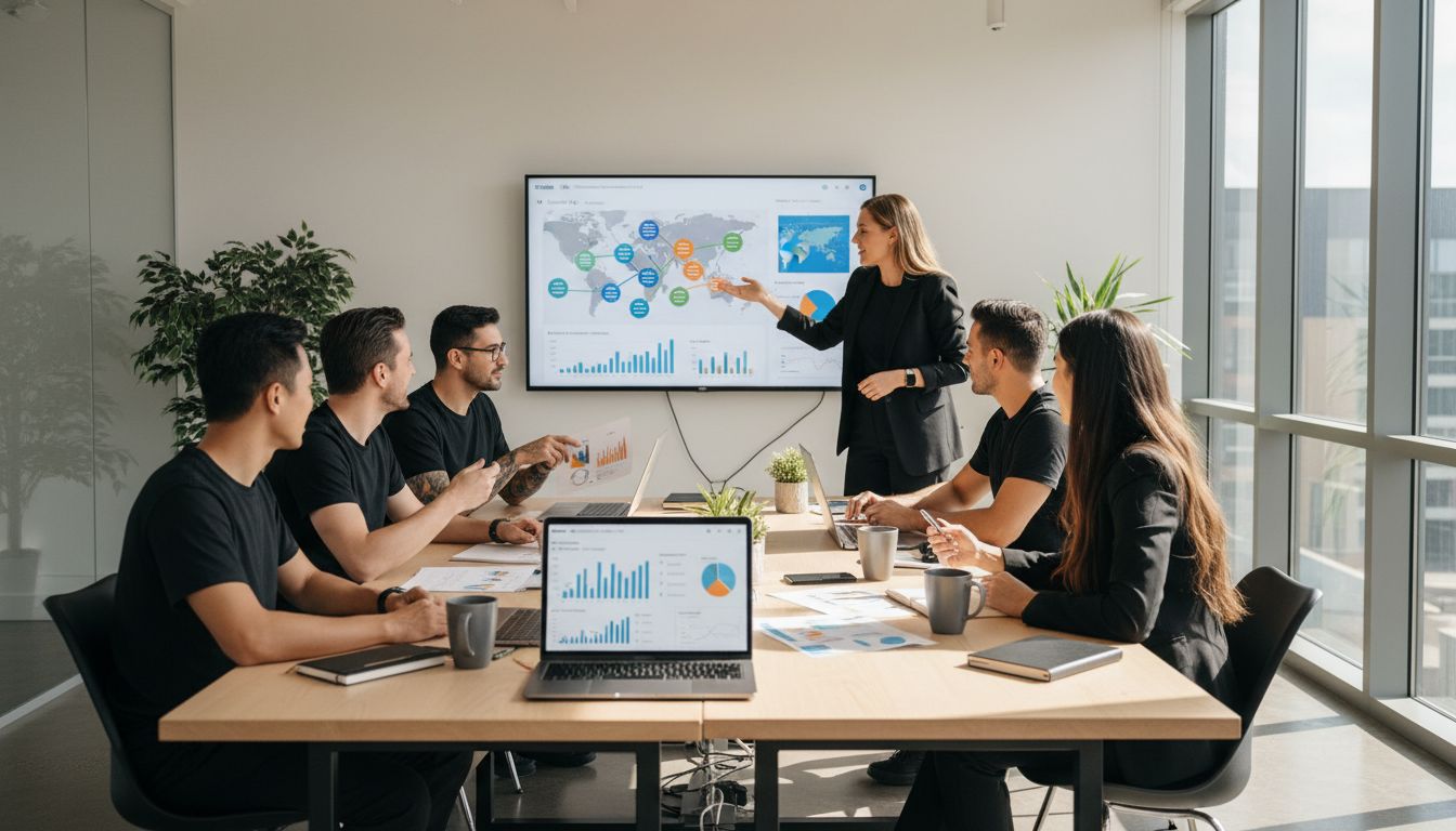 1763962960432_image_1763962960323