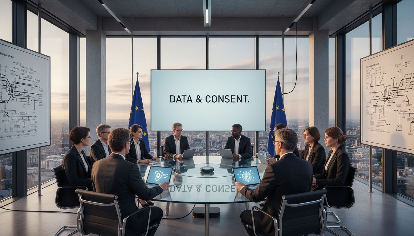 1764570104809_image_1764570104700