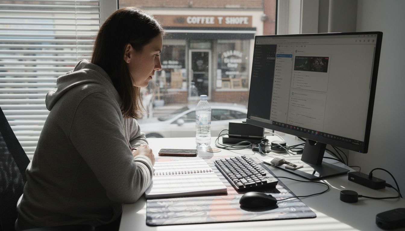 1764732535116_image_1764732534943