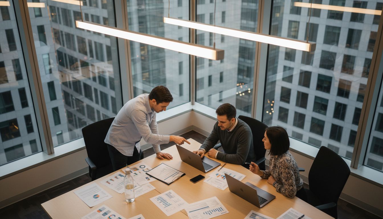 1765161093447_image_1765161093345-1