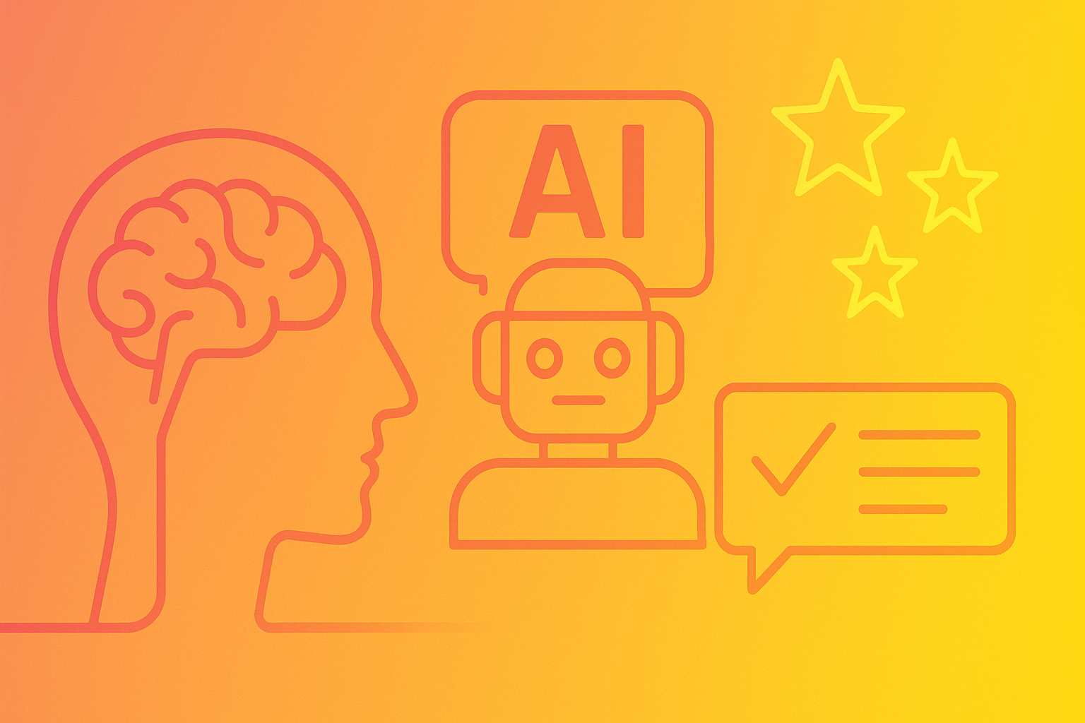 How to Grow AI Engine Engagement SEO How to Grow AI Engine Engagement SEO