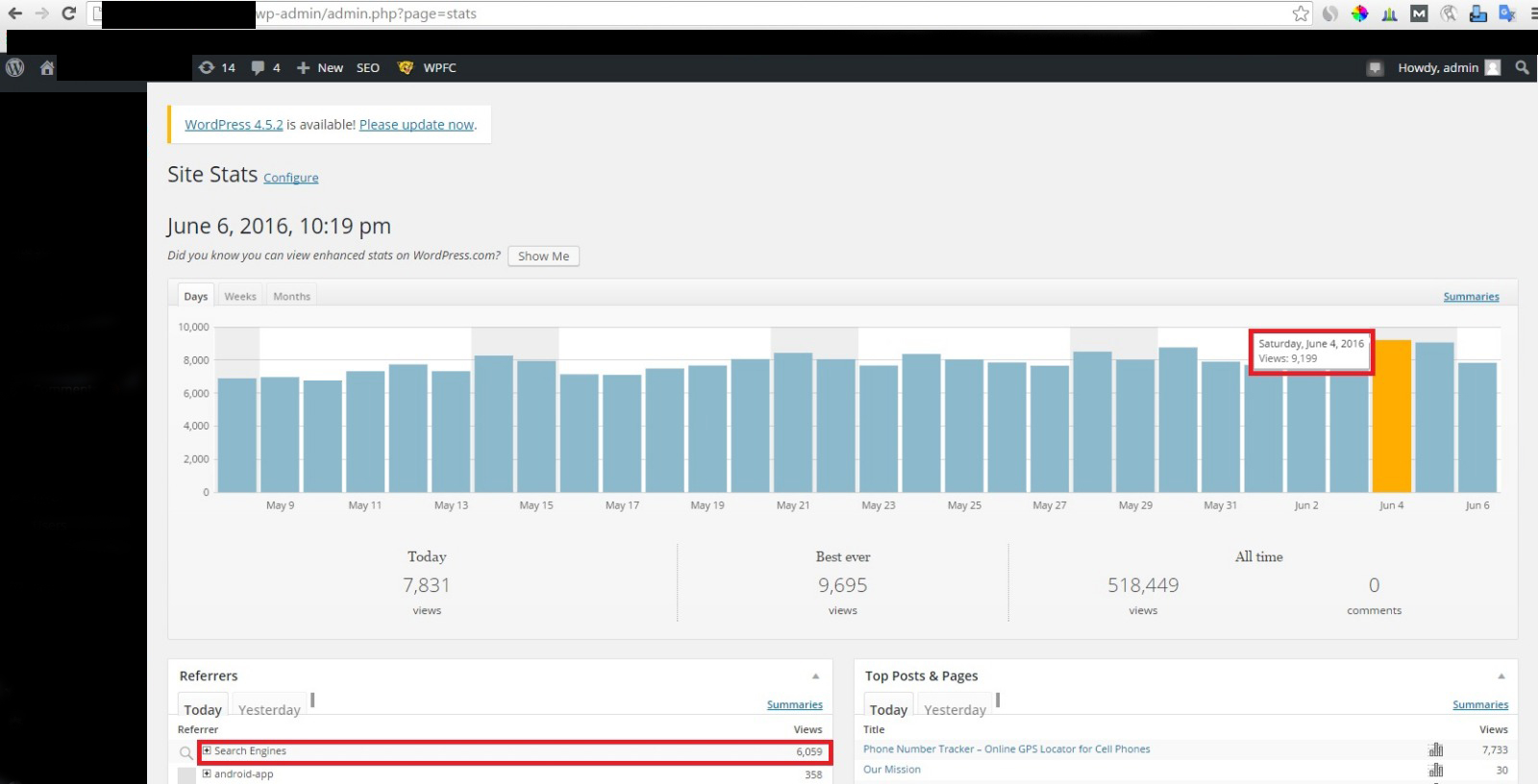 Case Study Screenshot4
