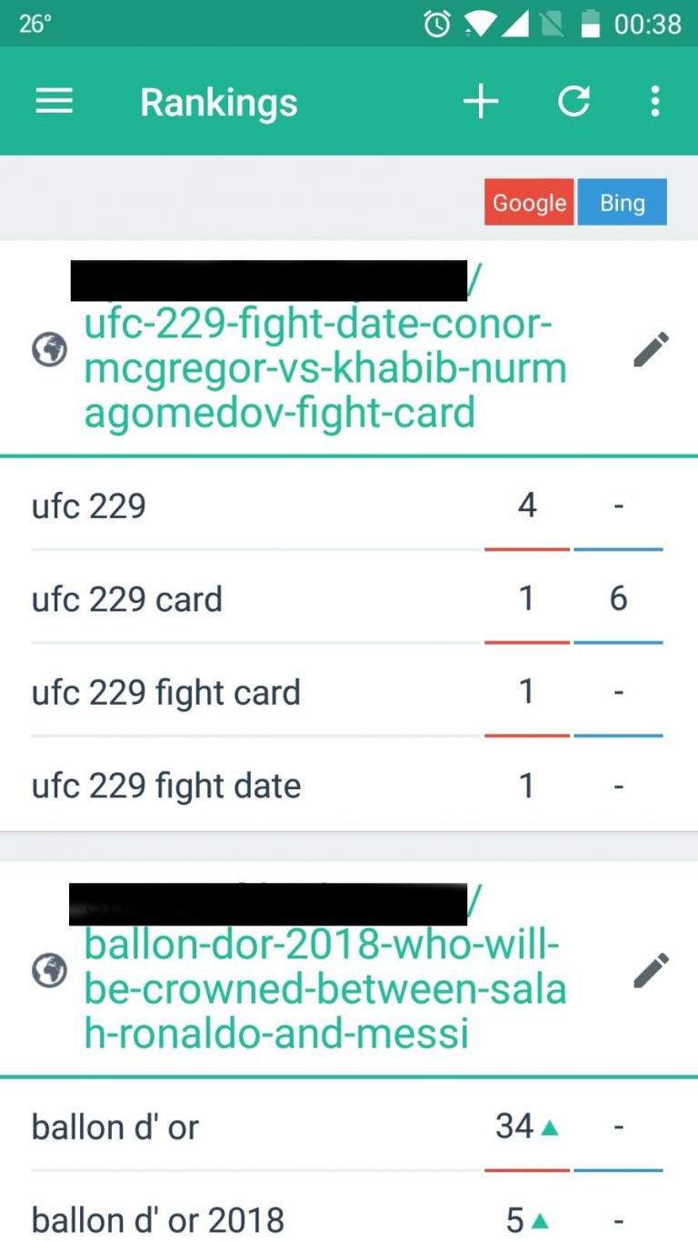Case Study Screenshot4